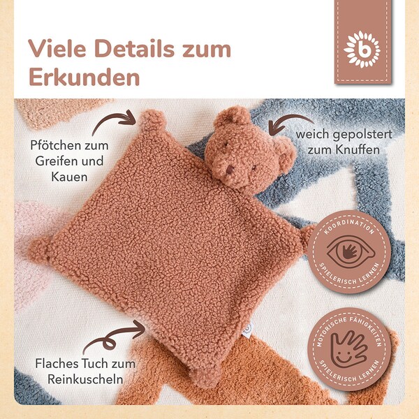 Produktvorschaubild 10