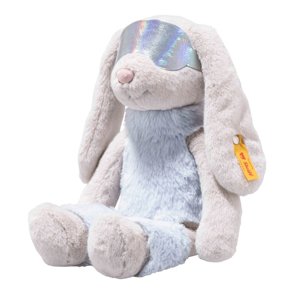 Aperçu du produit 2