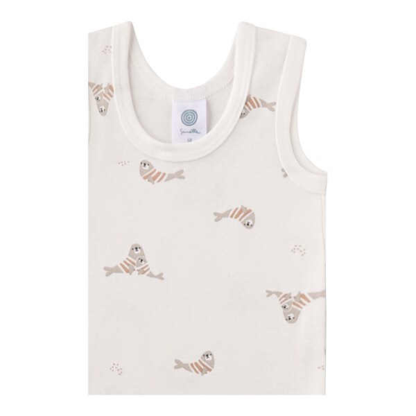 Aperçu du produit 3