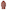 Winter jacke Jinxi
