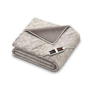 Heizdecke HD 150 XXL Cosy