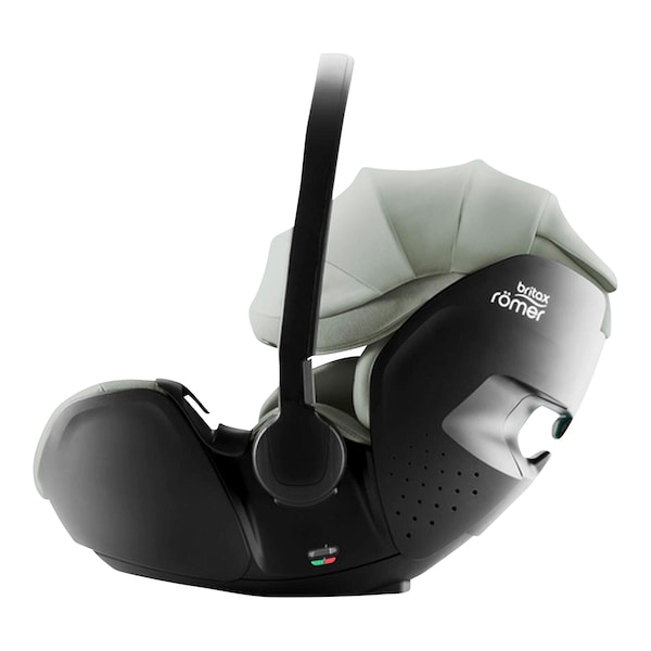 Aperçu du produit 3