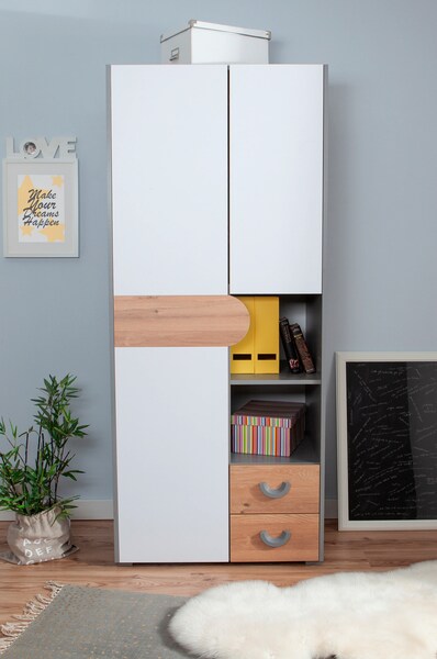 Produktvorschaubild 6