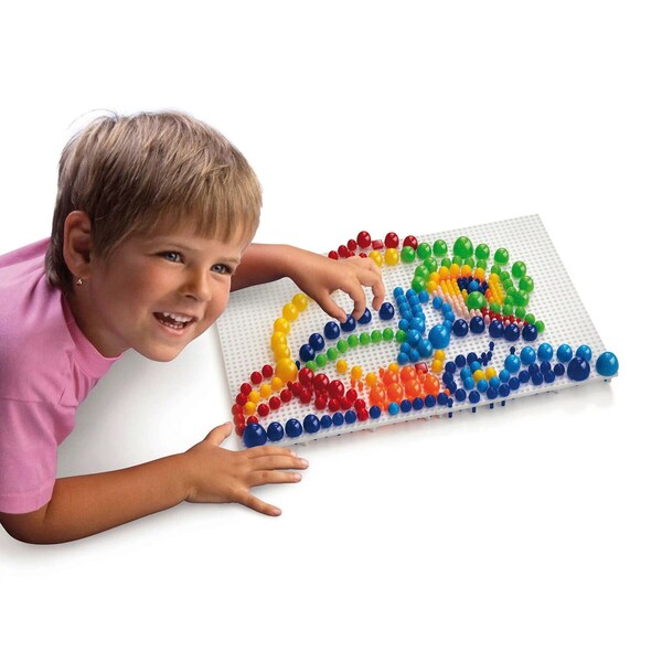 Produktvorschaubild 2
