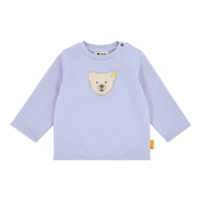 Sweatshirt Bär