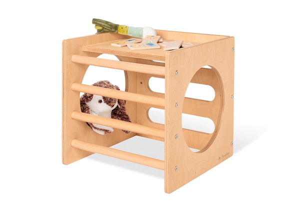 Produktvorschaubild 1
