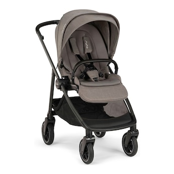 Kinderwagen SWIV