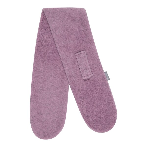 Aperçu du produit 3