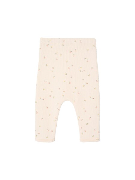 Produktvorschaubild 2