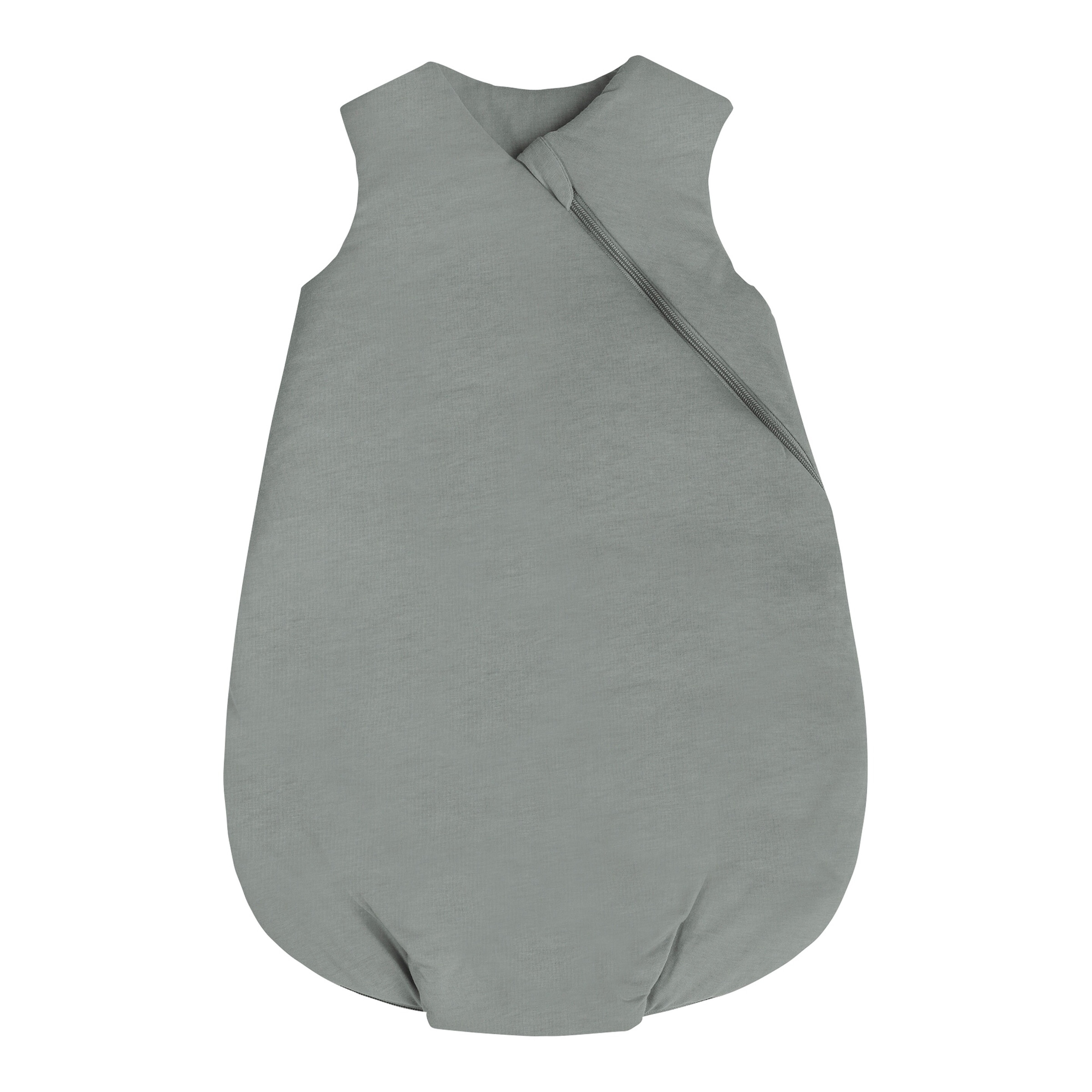 Julius Zöllner 2-tlg. Winterschlafsack Combo Jersey 3.5 TOG