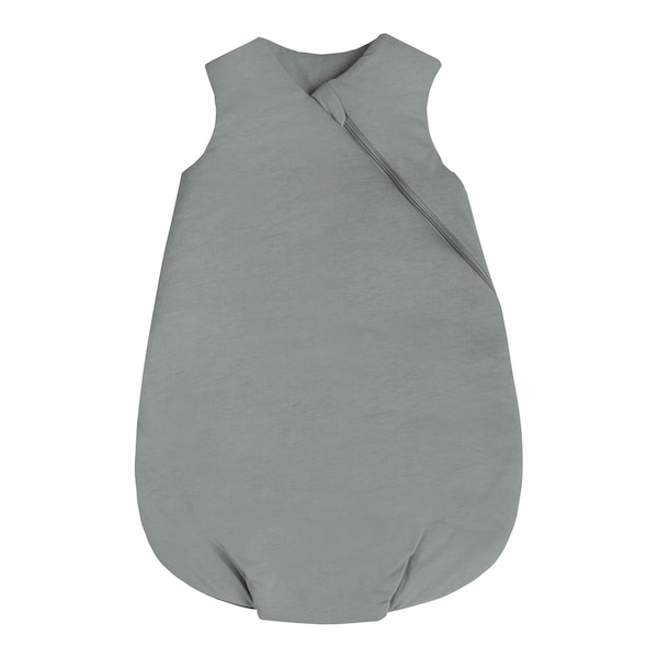 Produktvorschaubild 2