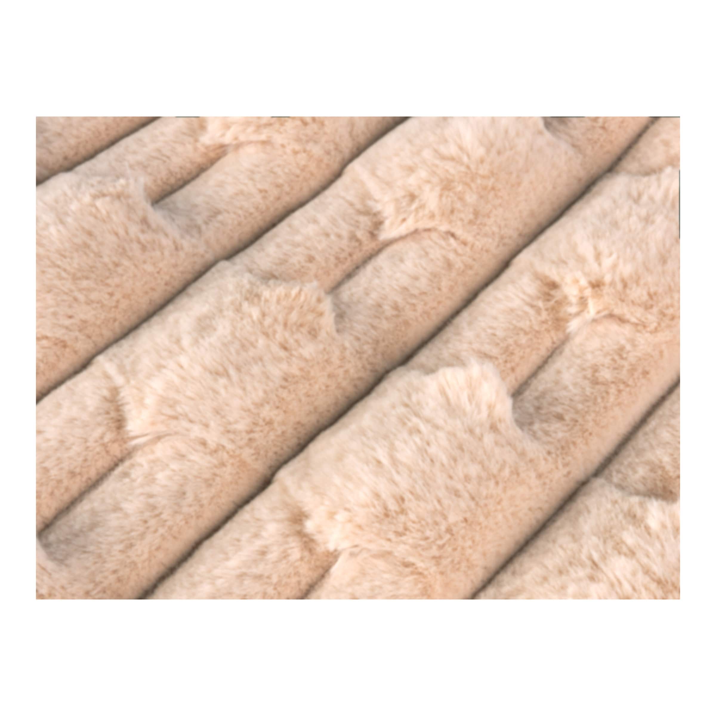 Sesselschoner „Kuschel“