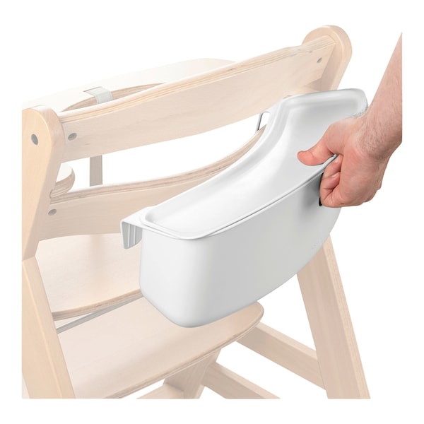 Produktvorschaubild 8