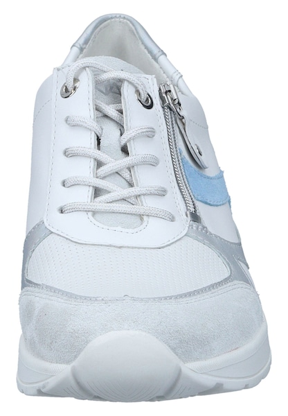 Produktvorschaubild 5