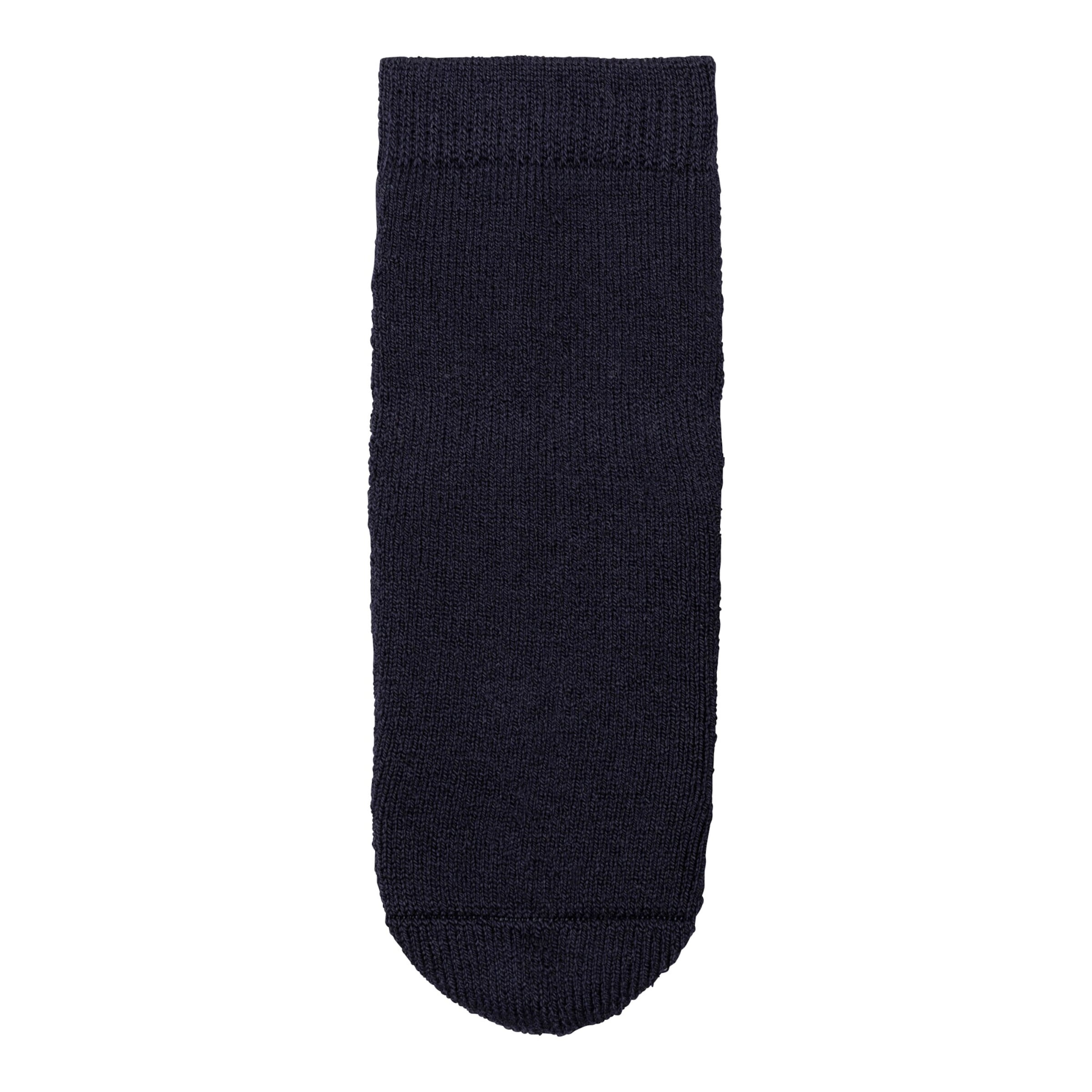 ABS-Socken