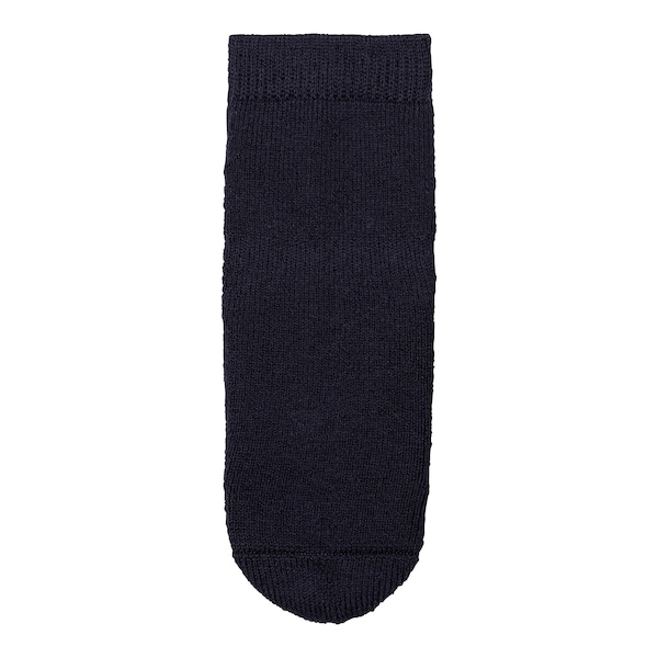 Produktvorschaubild 3