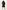 Umstandsjacke Winter Pello