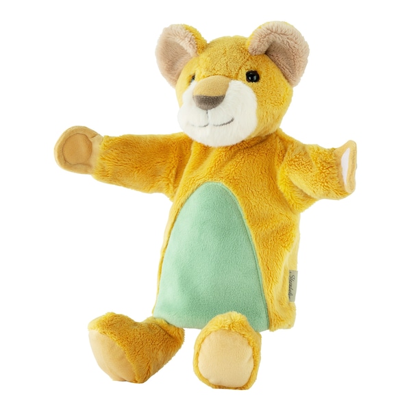 Produktvorschaubild 7
