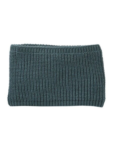 Produktvorschaubild 4