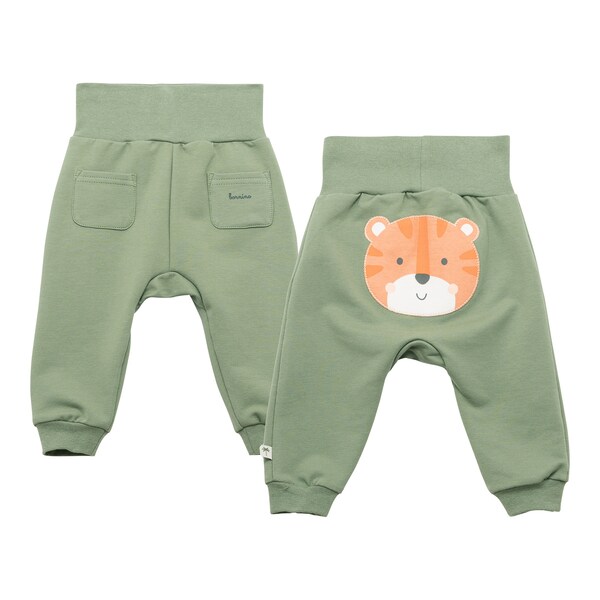 Aperçu du produit 8