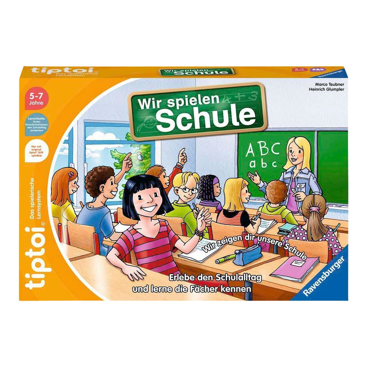 Produktbild 1