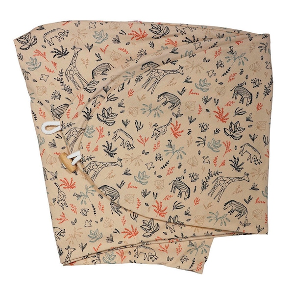 Produktvorschaubild 1