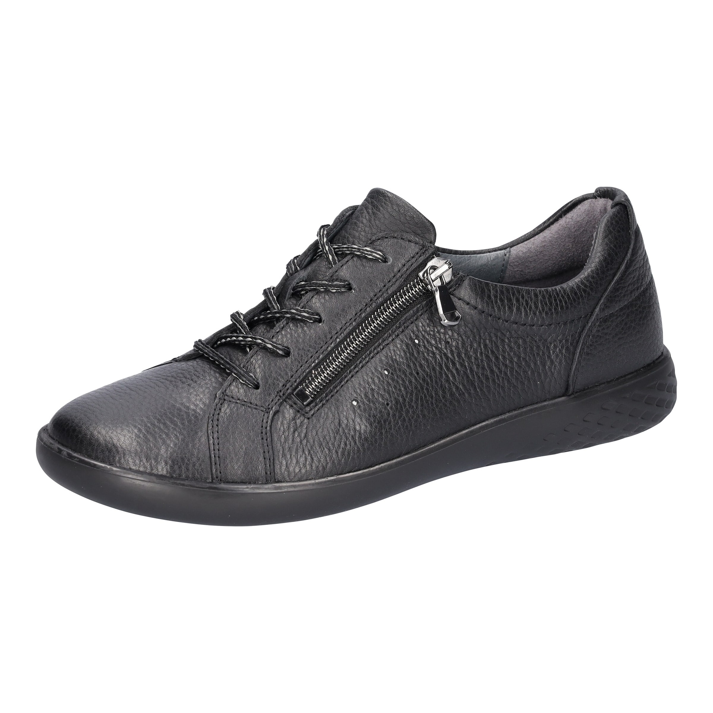 Damen Halbschuhe Cloé