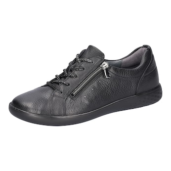 Damen Halbschuhe Cloé