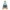 Holzzug Arctic