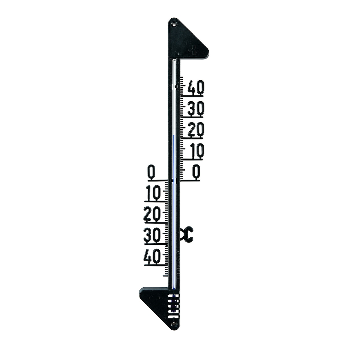 Image produit 1