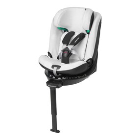 Sommerbezug für Emerald 360 S 