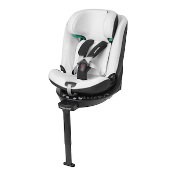 Sommerbezug für Emerald 360 S 