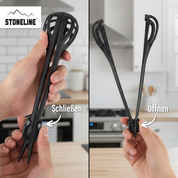 Produktvorschaubild 5