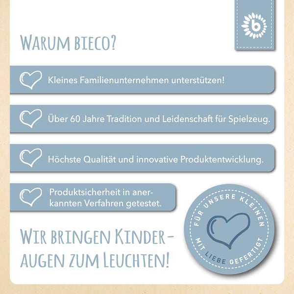 Produktvorschaubild 21