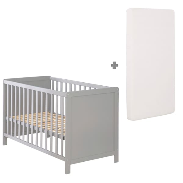 Produktvorschaubild 1