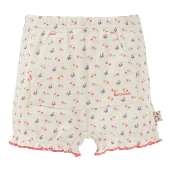 Shorts Tukan