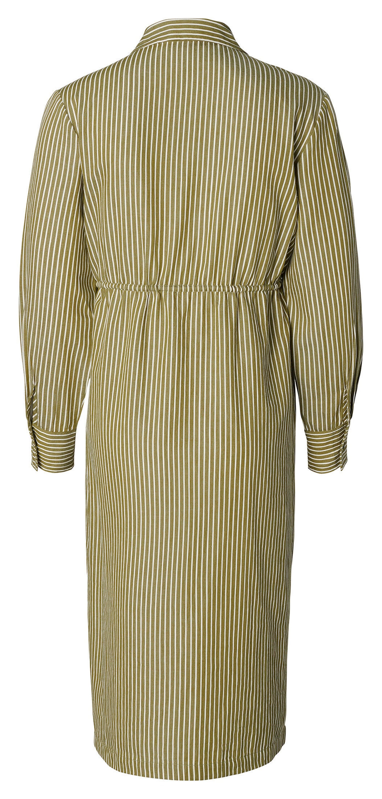 Noppies Maternity Still-Kleid Vaala von Noppies Maternity
