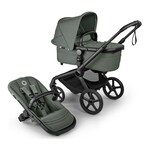 Produkt Kombikinderwagen