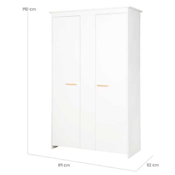 Produktvorschaubild 16