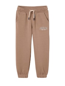 Jungen Jogginghose PORTLAND Sport Team mit Dehnbund, Bundweite verstellbar