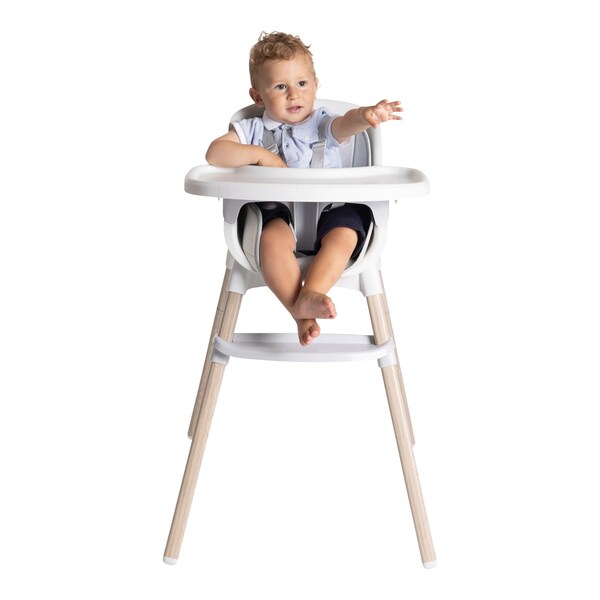 Produktvorschaubild 4