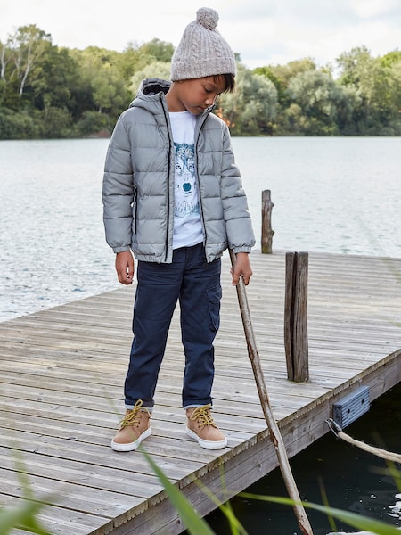 Produktvorschaubild 6
