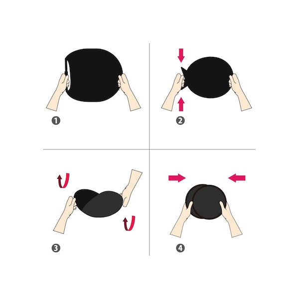 Produktvorschaubild 5
