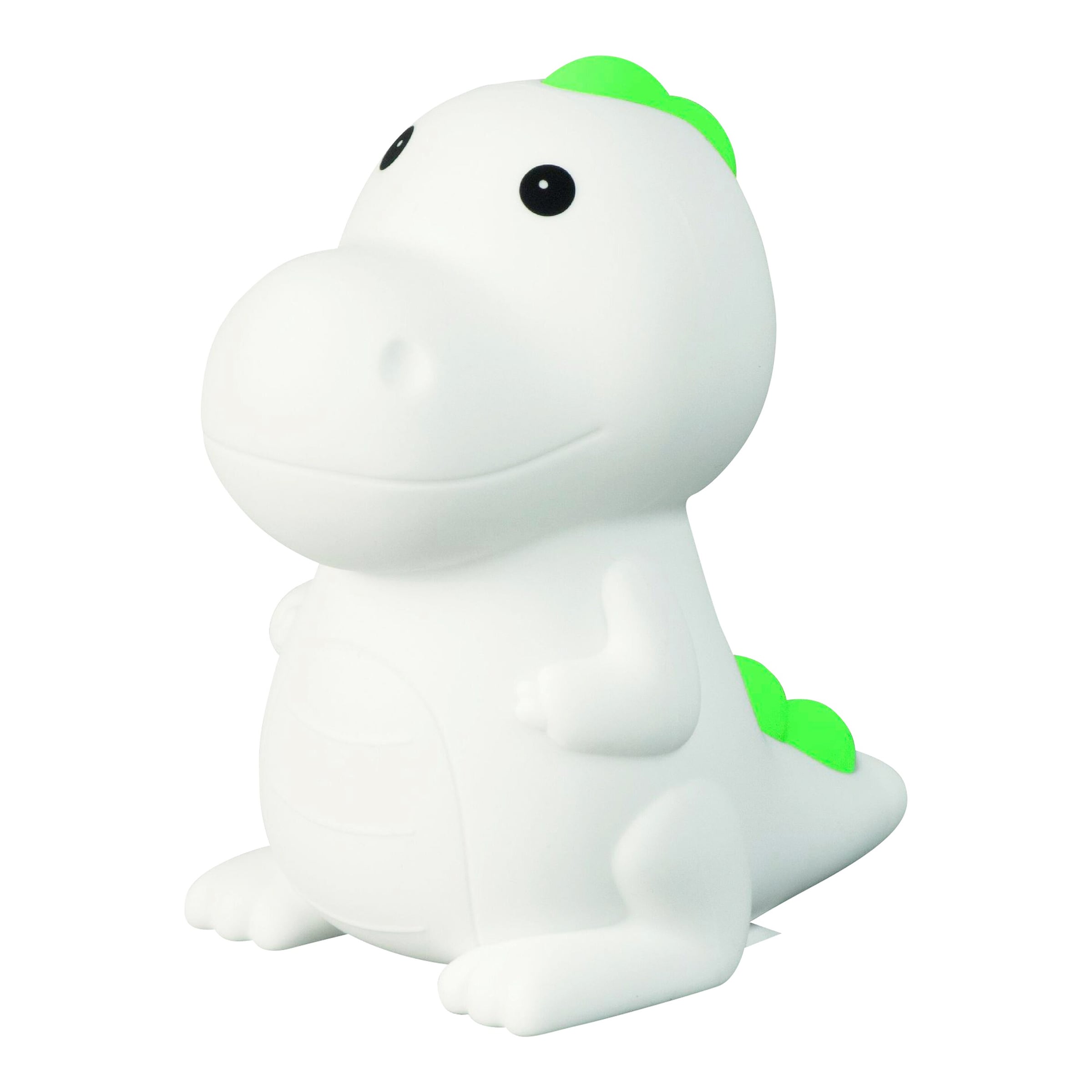 Fh Lighting Nachtlicht Dino Poldi
