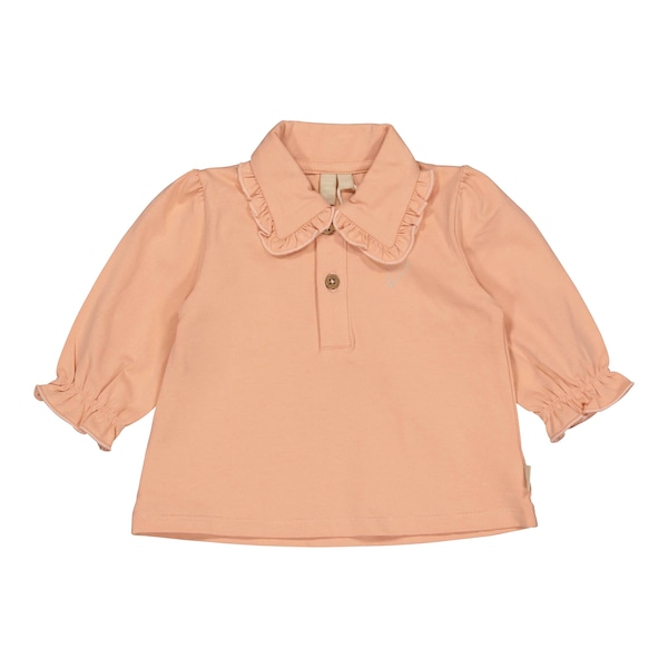 Produktvorschaubild 1