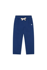 Hose relaxed fit