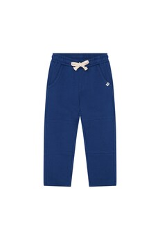 Hose relaxed fit