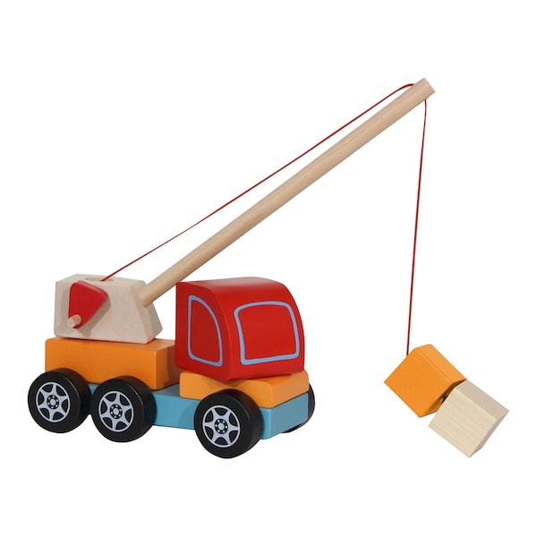 Produktvorschaubild 6