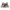 Wickelrucksack Rolltop Up