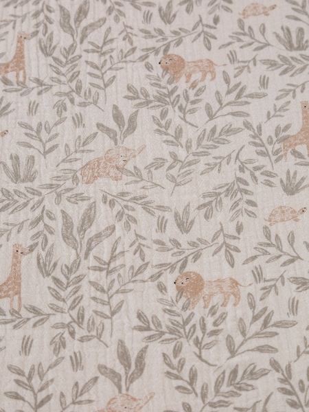 Produktvorschaubild 5